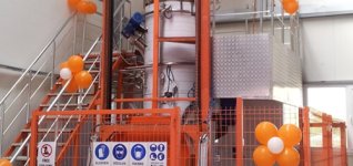 Turnkey Medical Waste